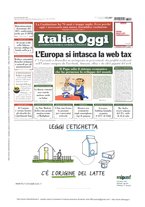 giornale/RAV0037039/2017/n. 304 del 28 dicembre